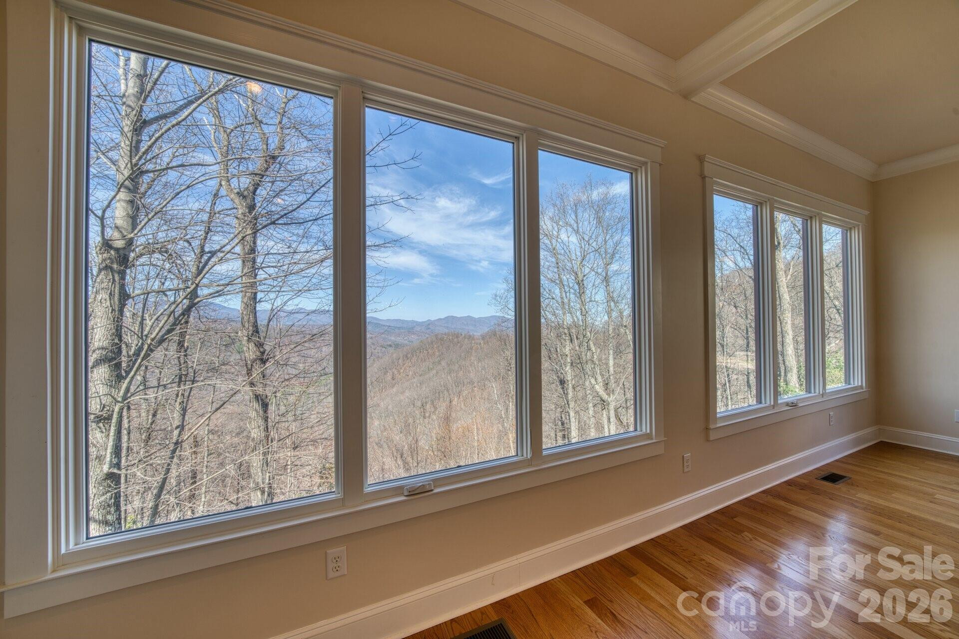 192 Woodruff Lane - Photo 18