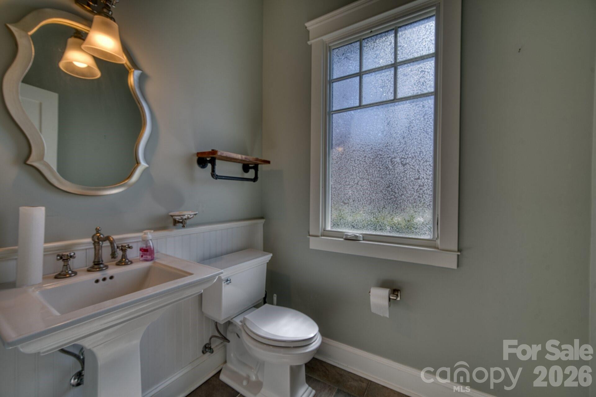 192 Woodruff Lane - Photo 19