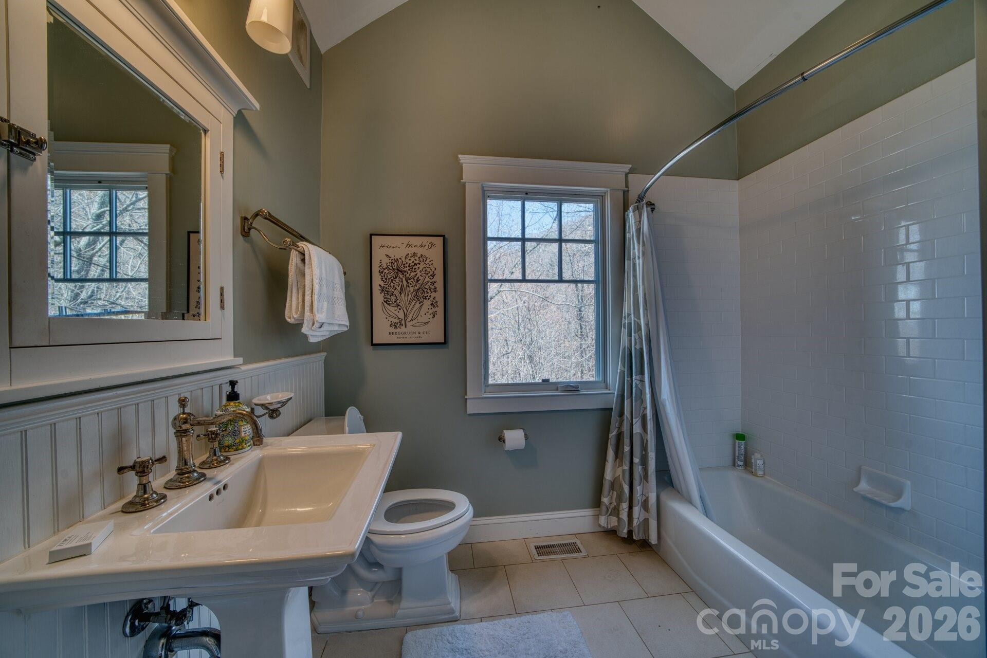 192 Woodruff Lane - Photo 20