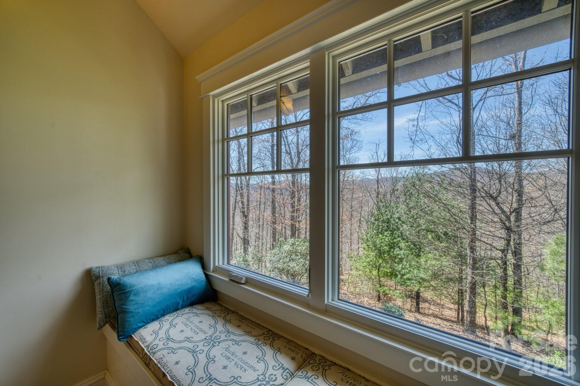 192 Woodruff Lane - Photo 21