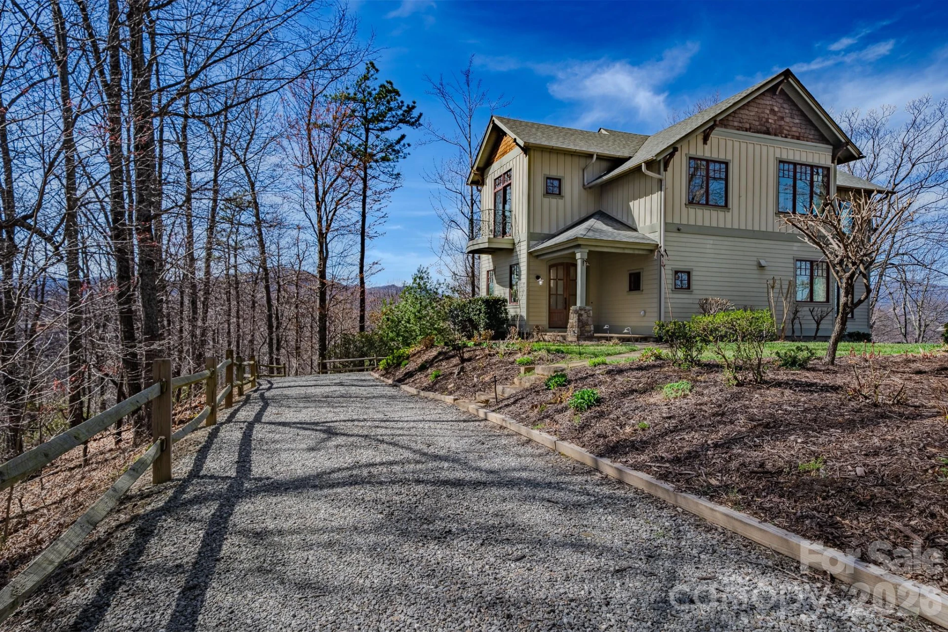 192 Woodruff Lane - Photo 4
