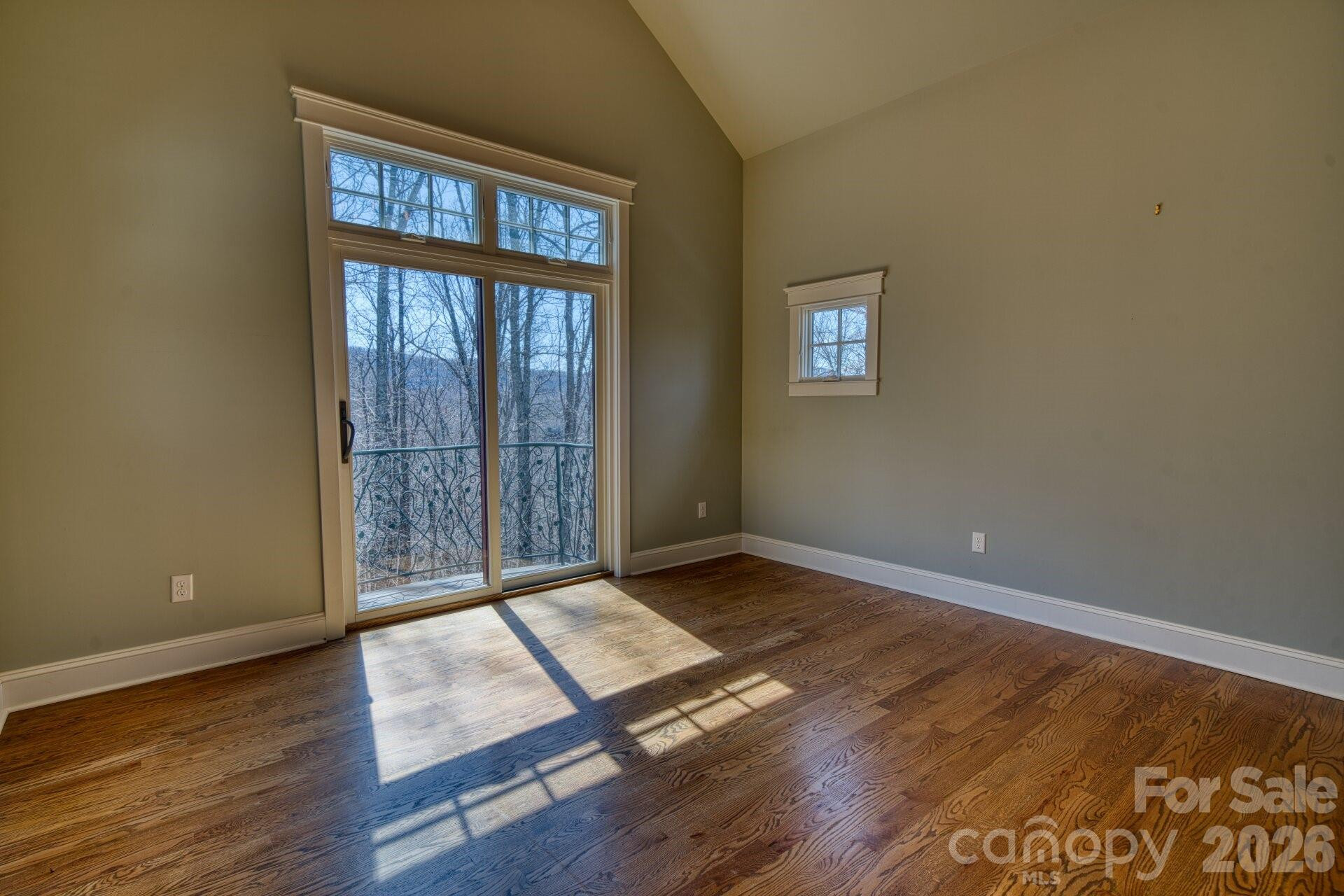 192 Woodruff Lane - Photo 22
