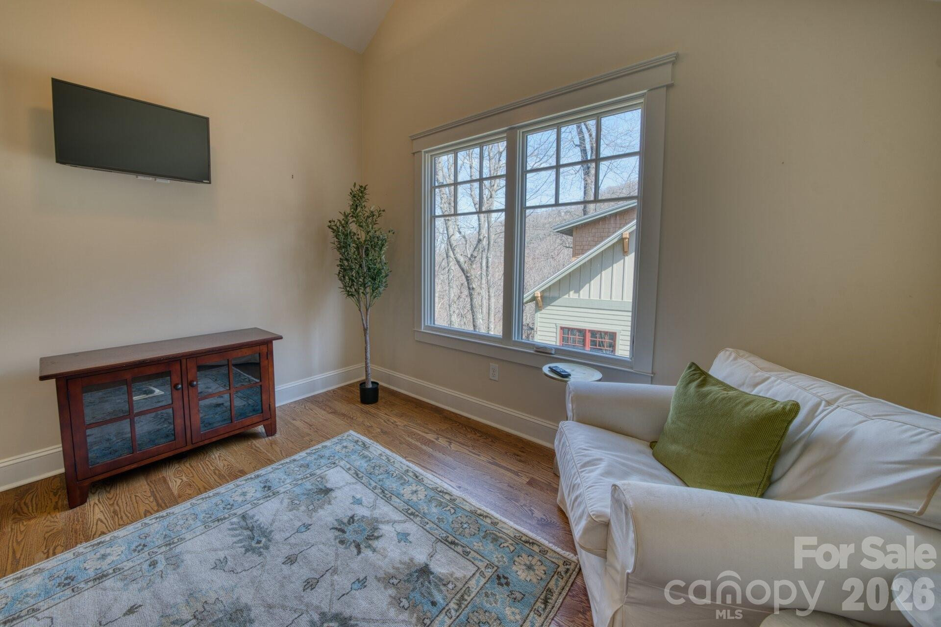 192 Woodruff Lane - Photo 23