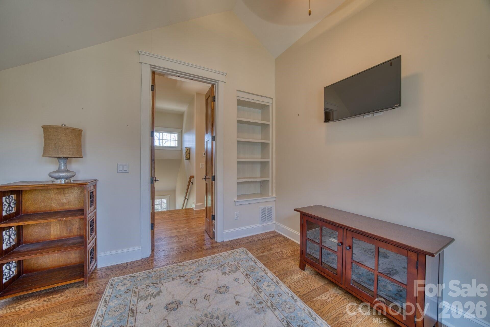 192 Woodruff Lane - Photo 24
