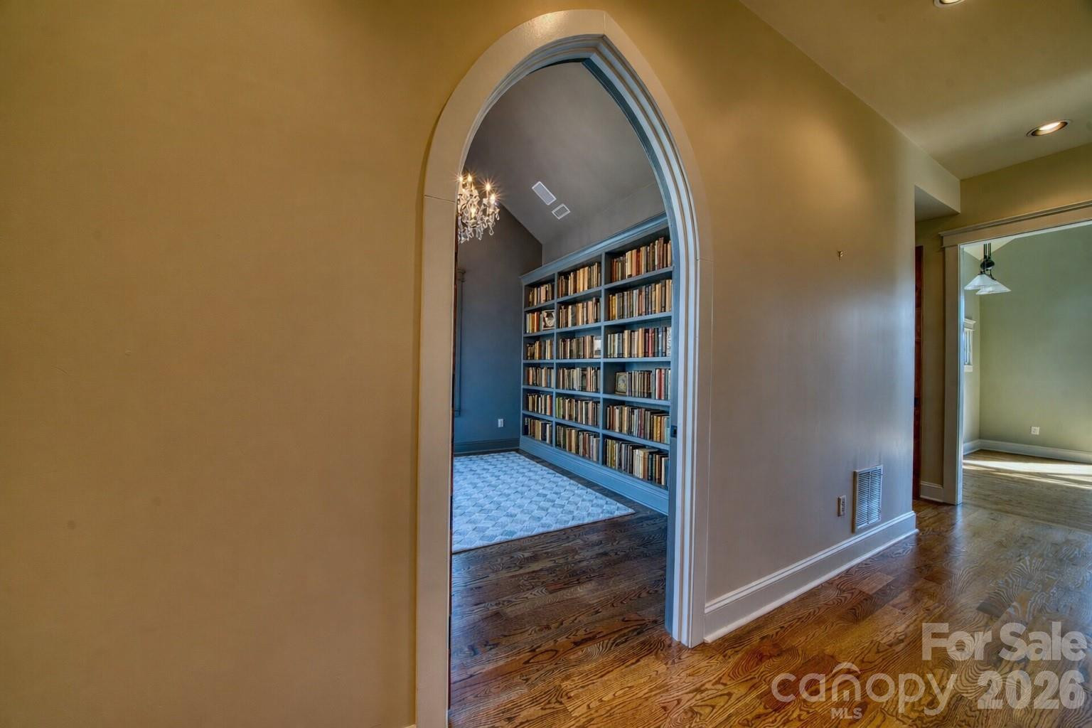 192 Woodruff Lane - Photo 25