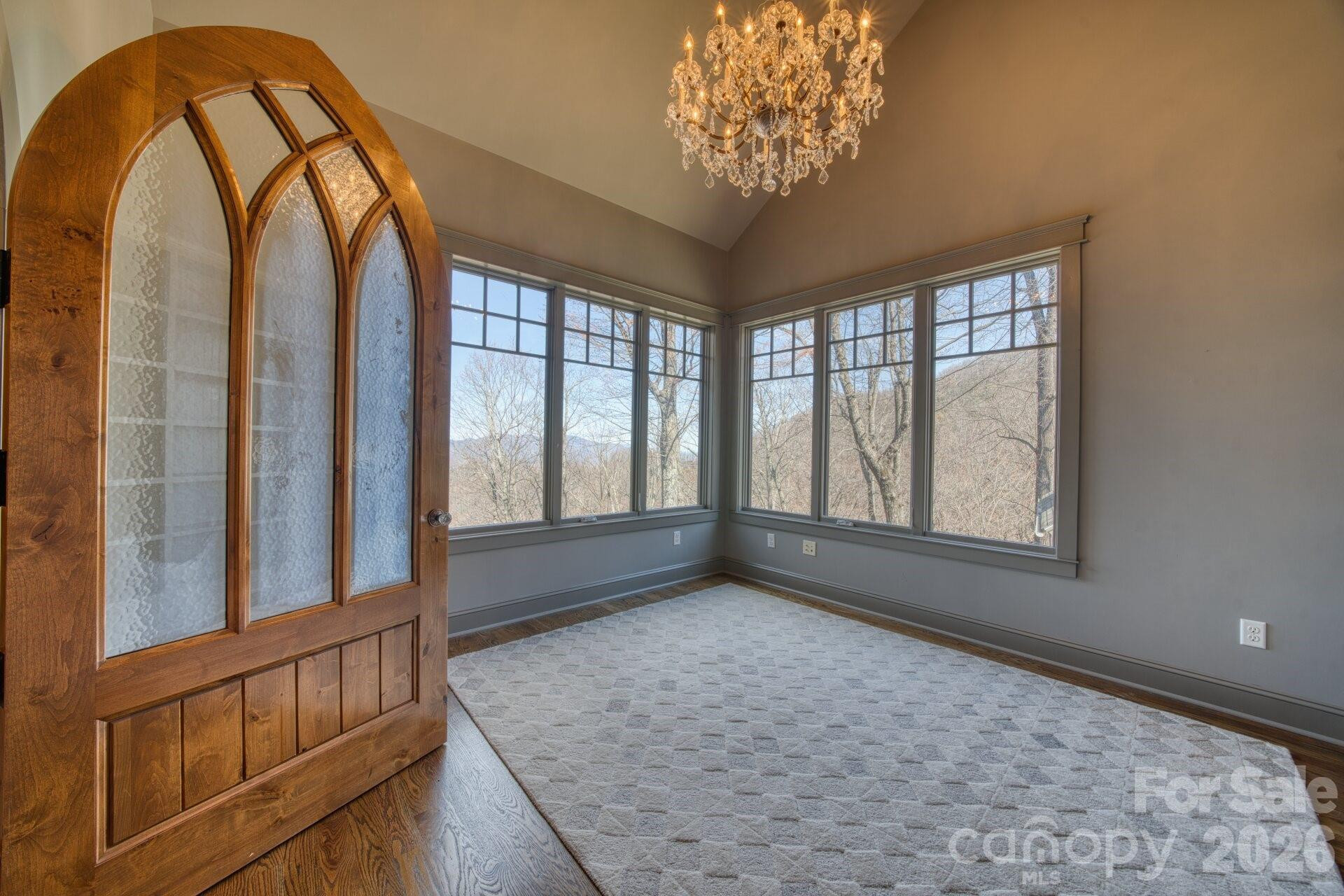 192 Woodruff Lane - Photo 26