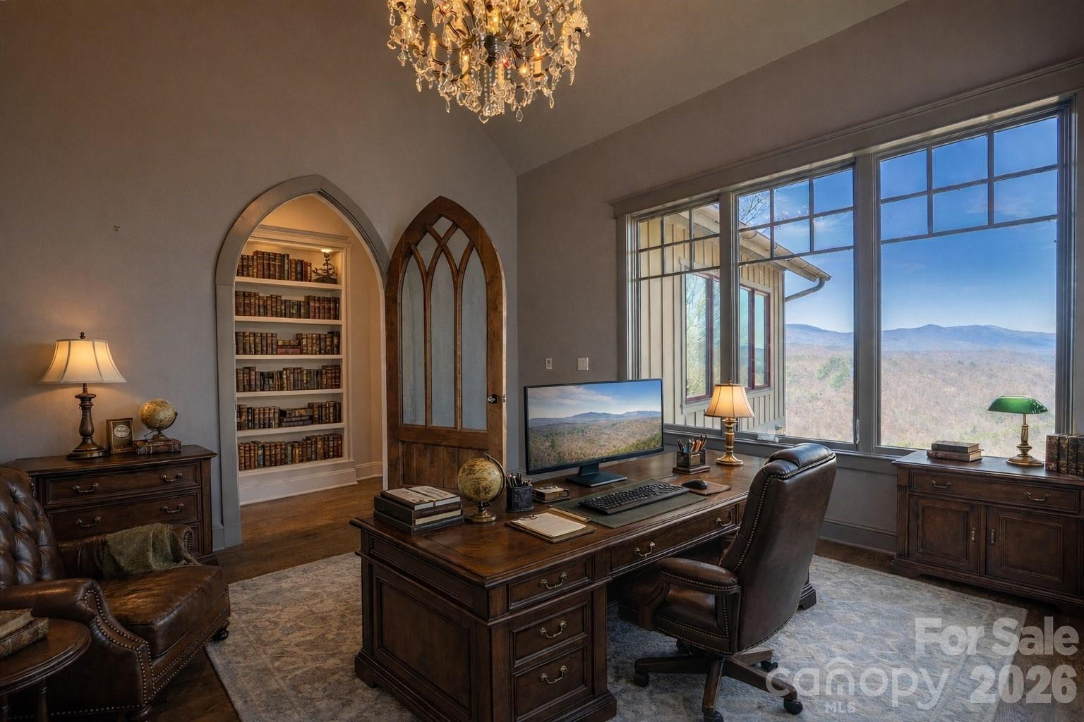 192 Woodruff Lane - Photo 27