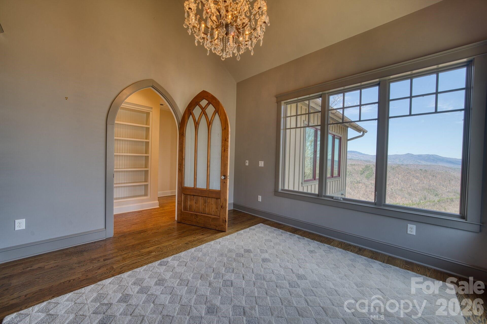 192 Woodruff Lane - Photo 28