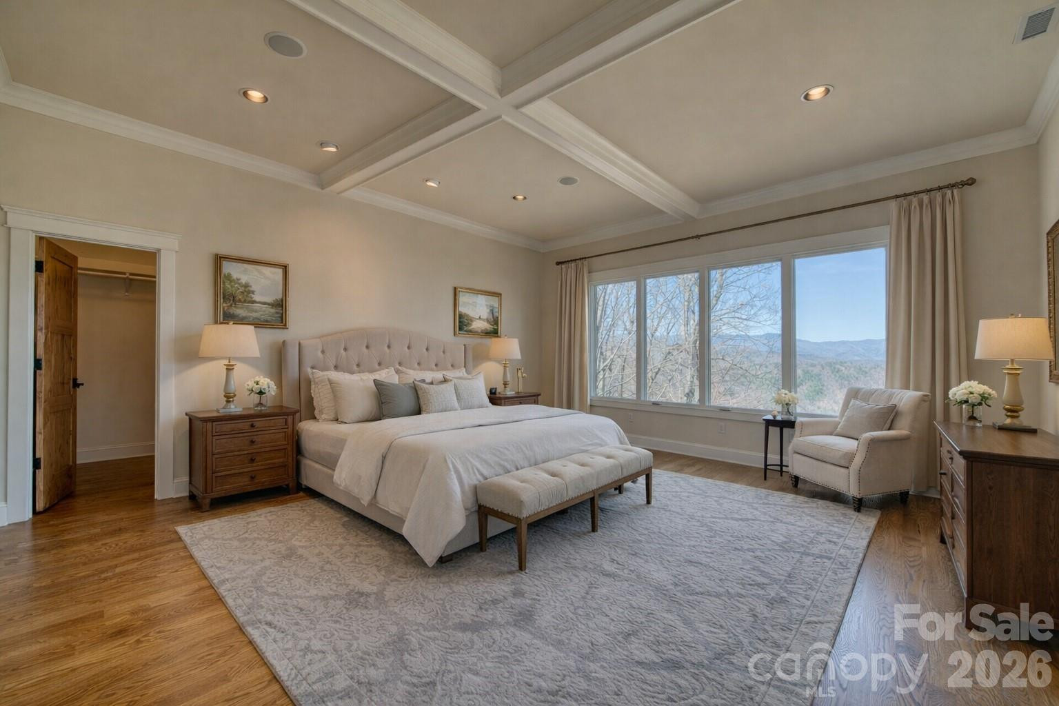 192 Woodruff Lane - Photo 29