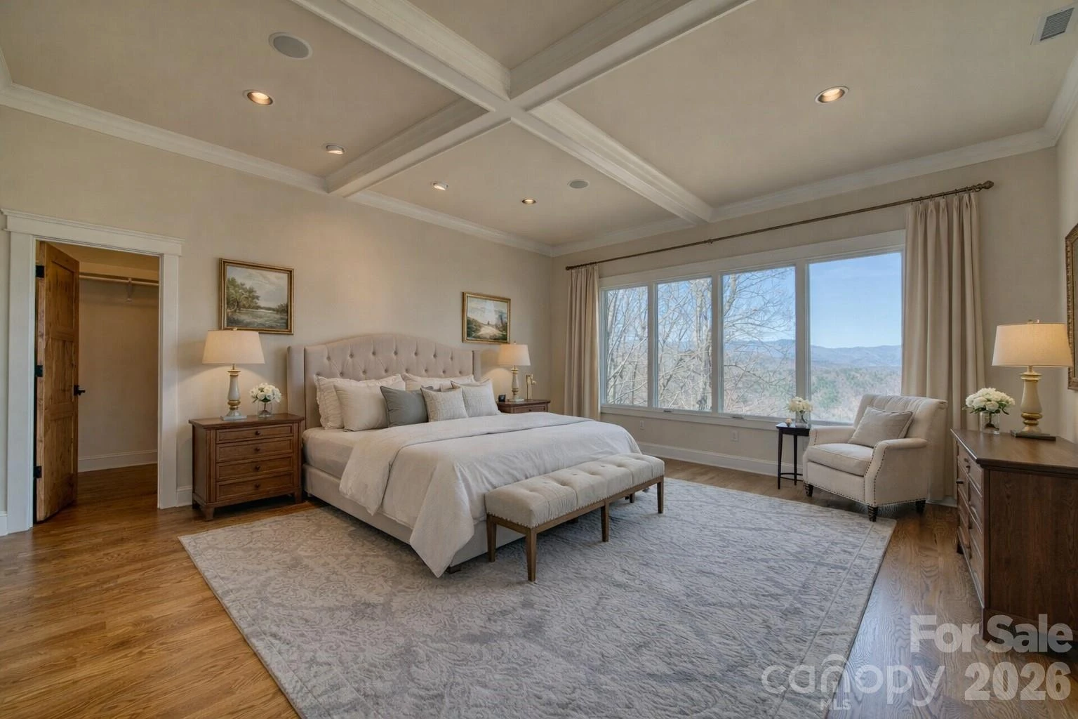 192 Woodruff Lane - Photo 29