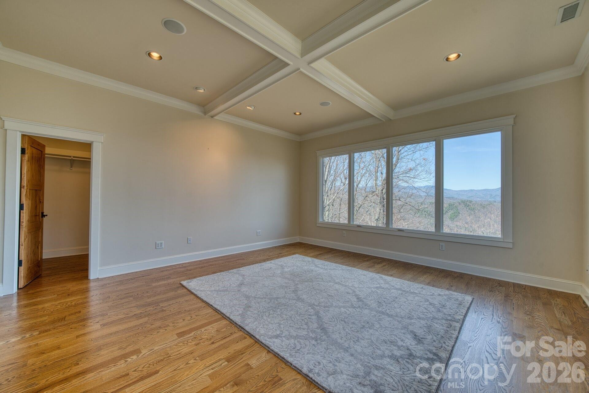 192 Woodruff Lane - Photo 30