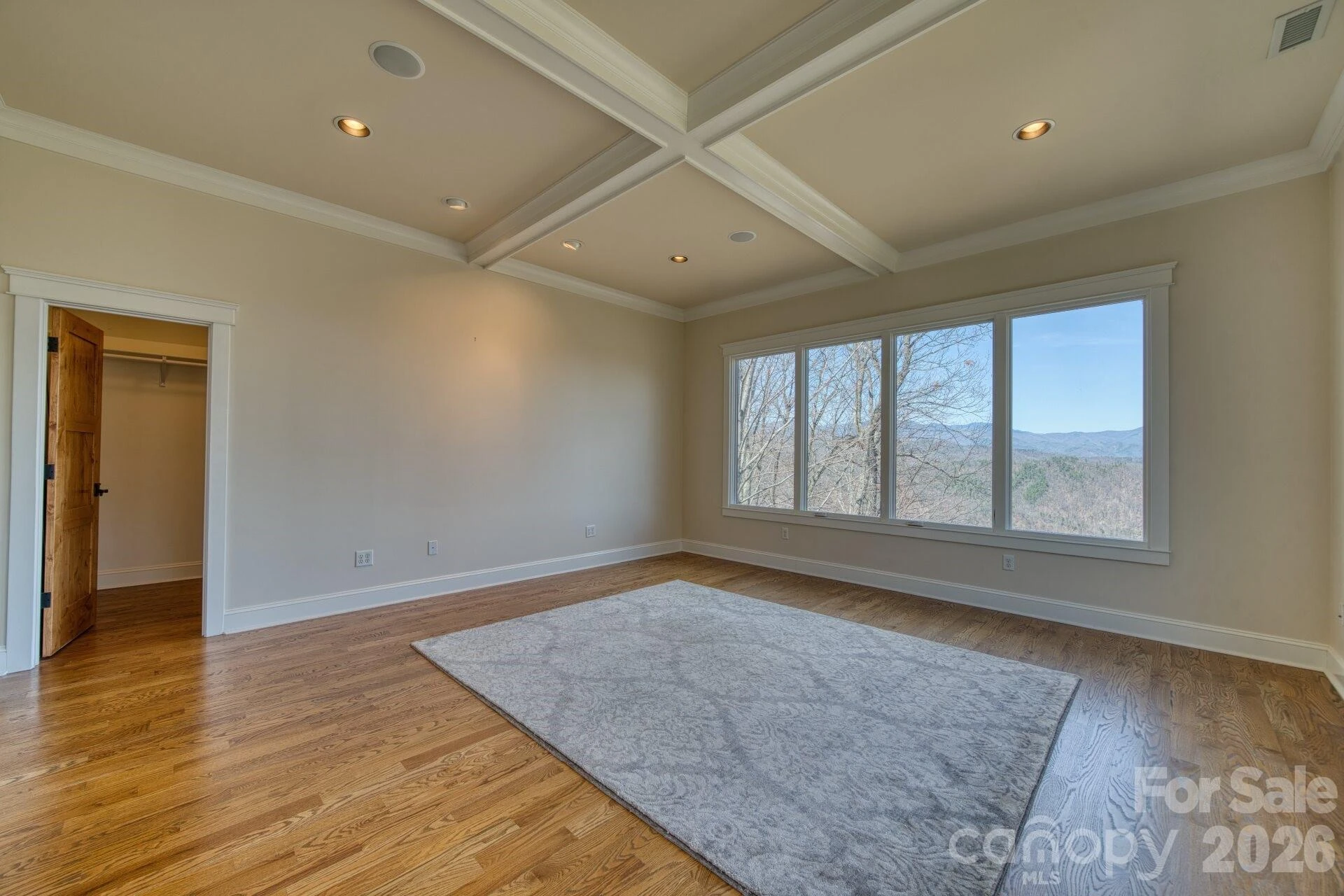 192 Woodruff Lane - Photo 30