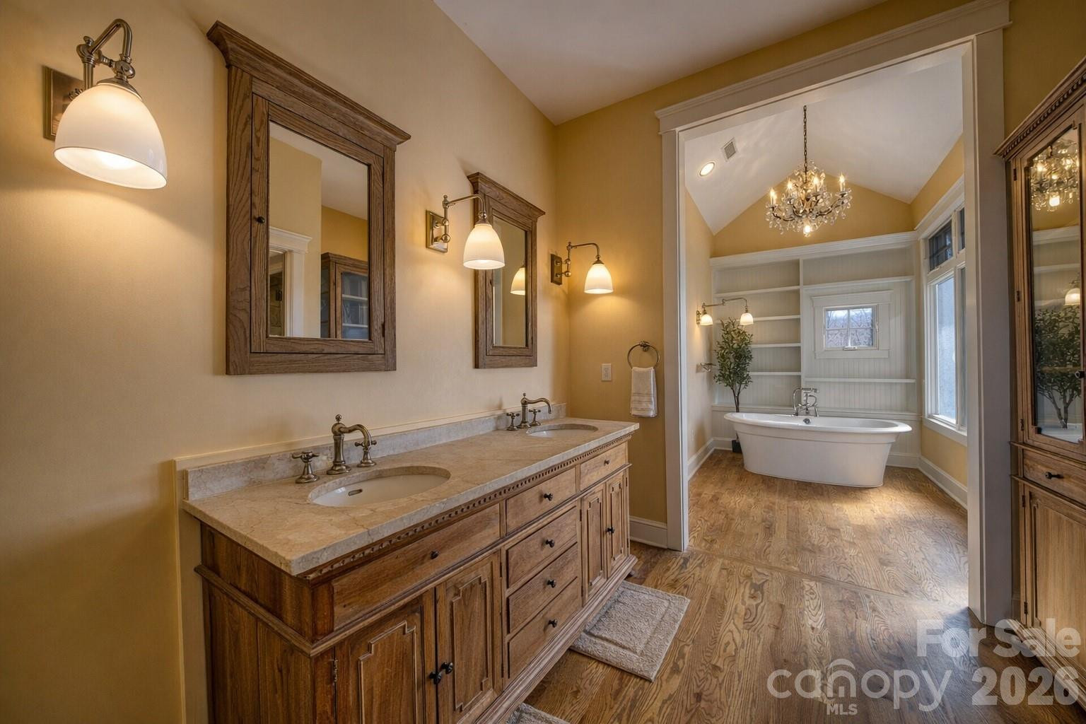 192 Woodruff Lane - Photo 31