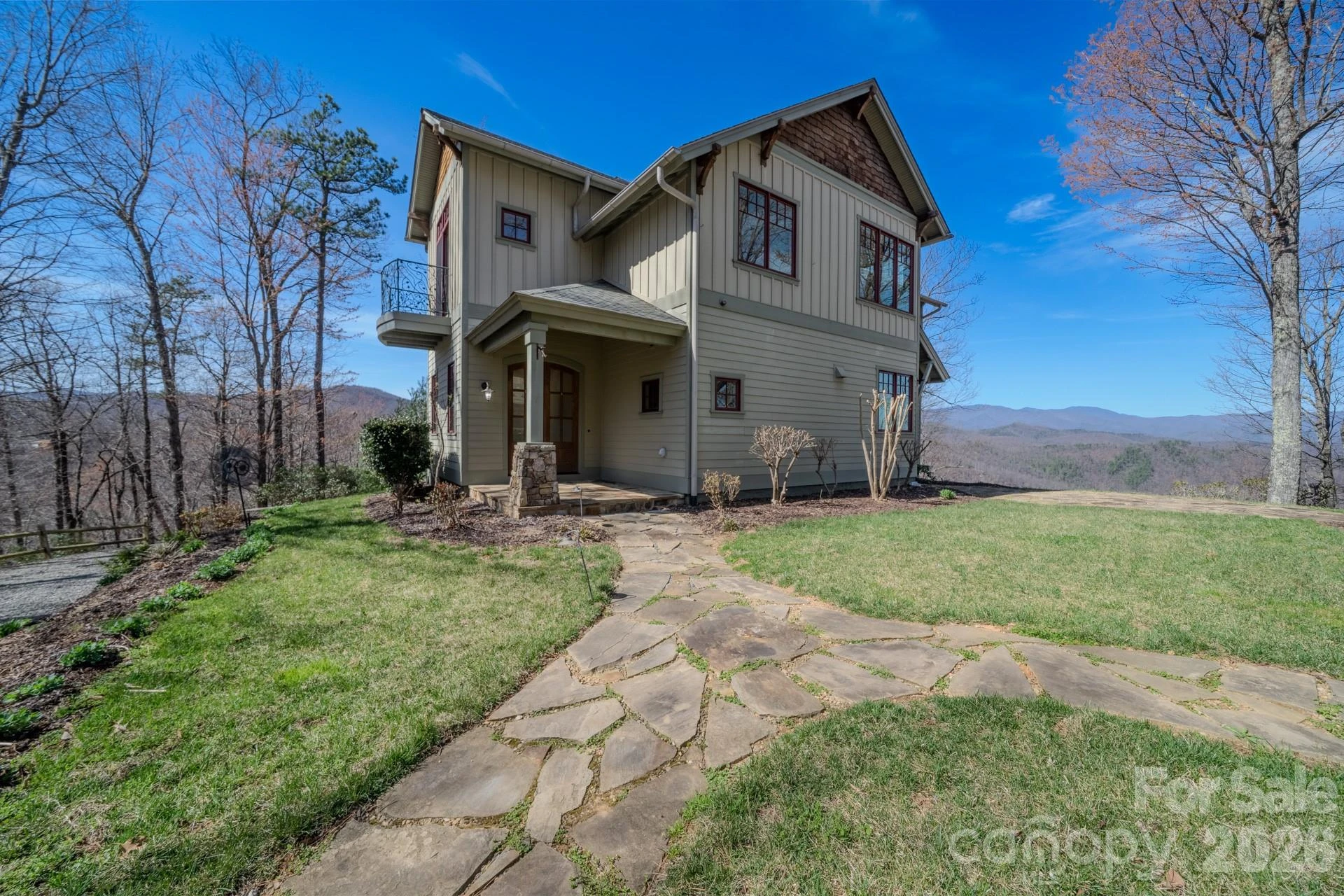 192 Woodruff Lane - Photo 5