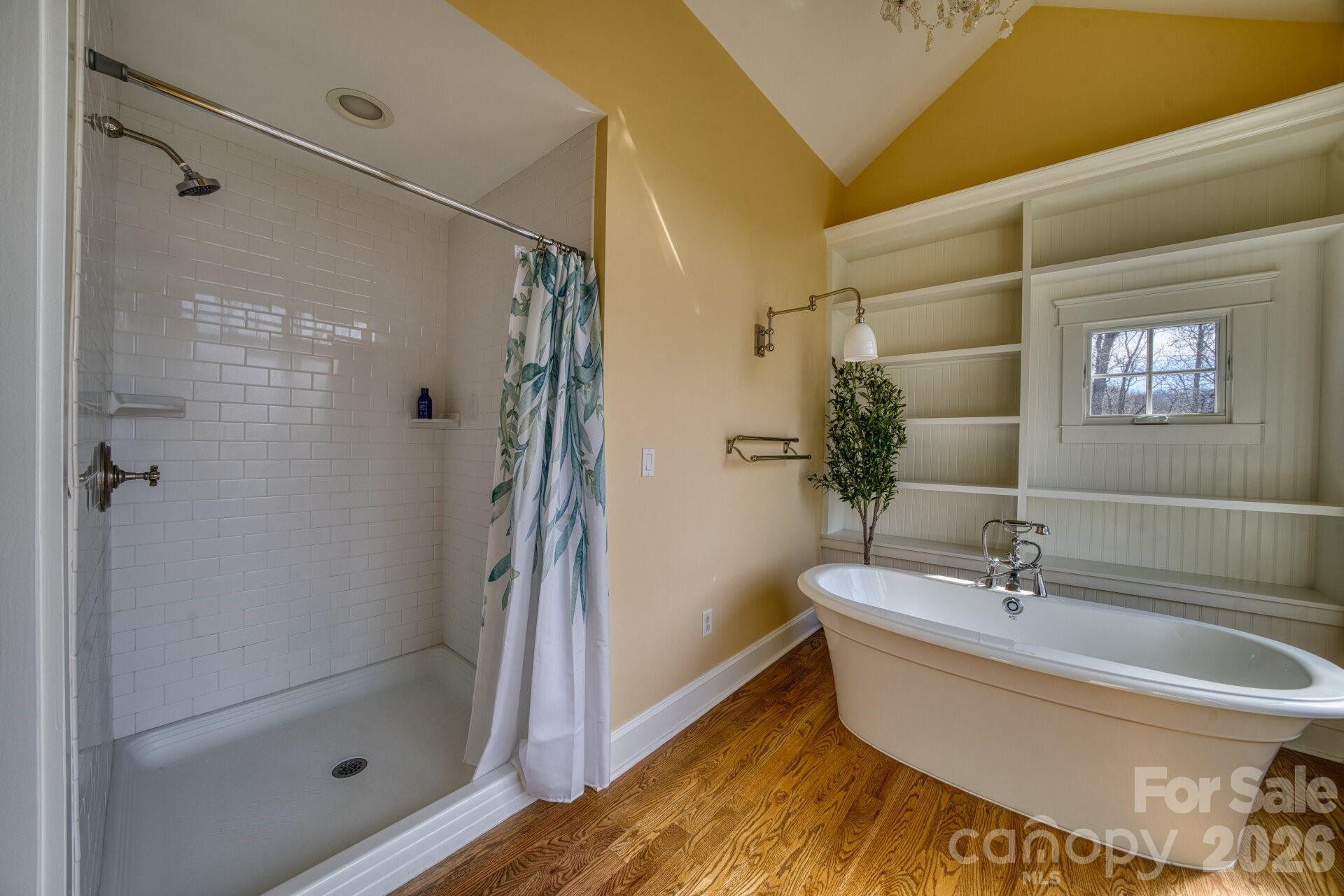 192 Woodruff Lane - Photo 32