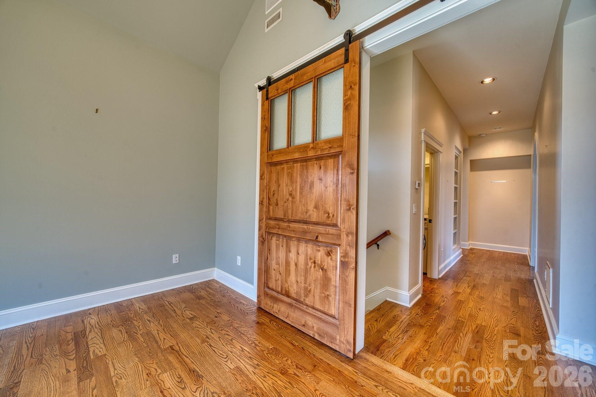 192 Woodruff Lane - Photo 33