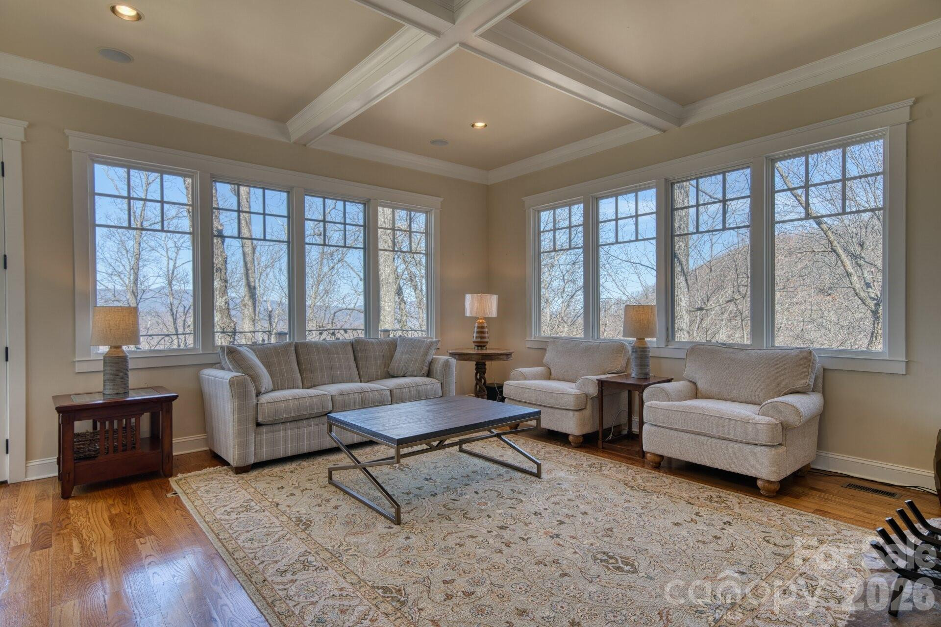 192 Woodruff Lane - Photo 35