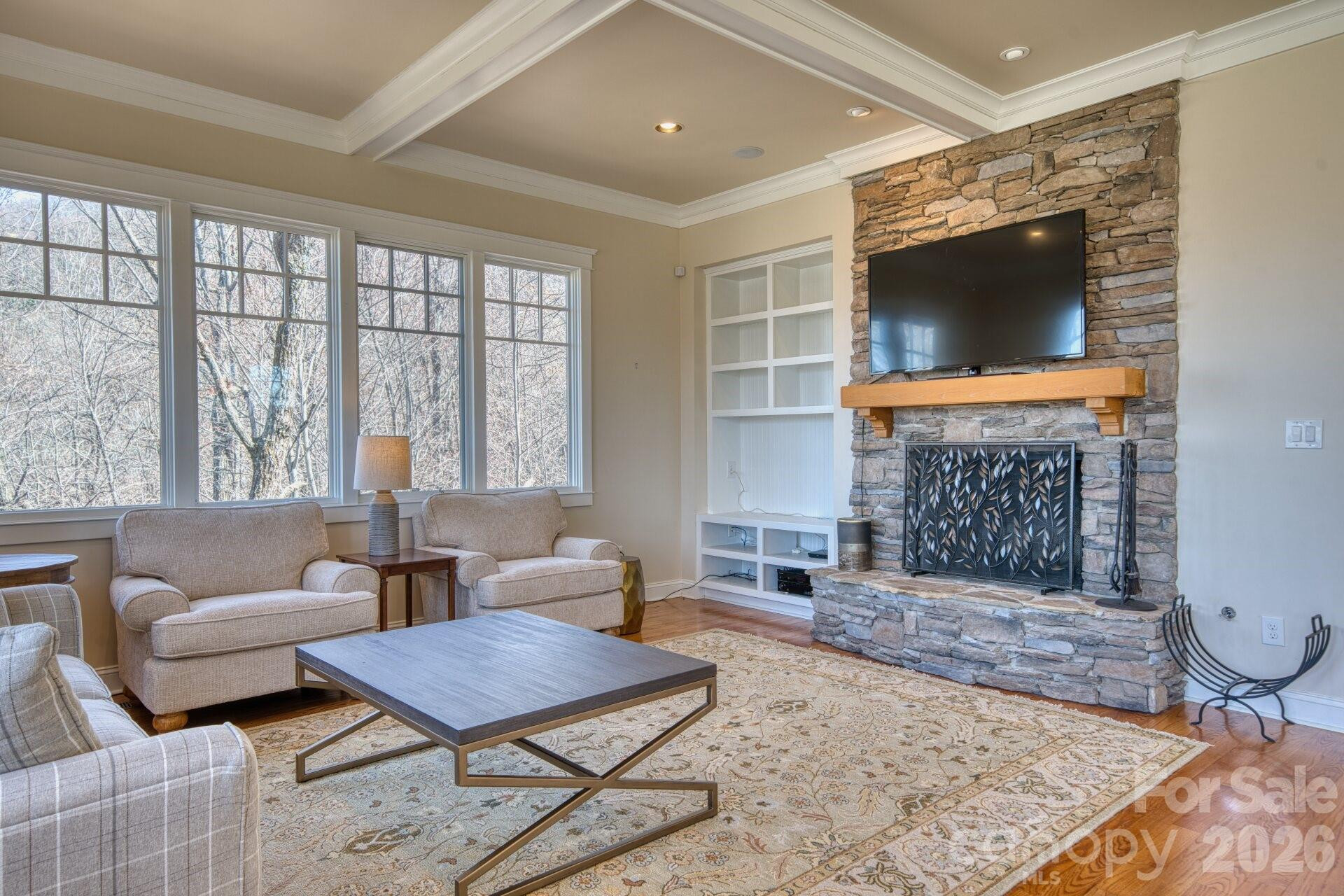 192 Woodruff Lane - Photo 36