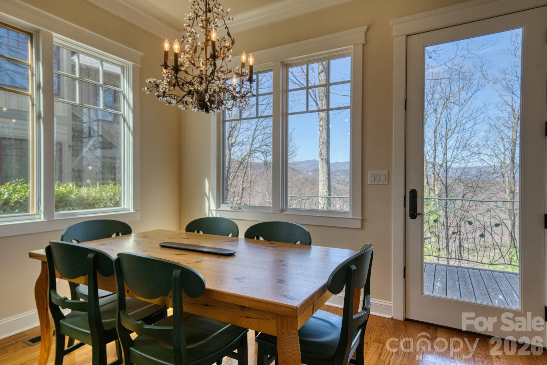 192 Woodruff Lane - Photo 37