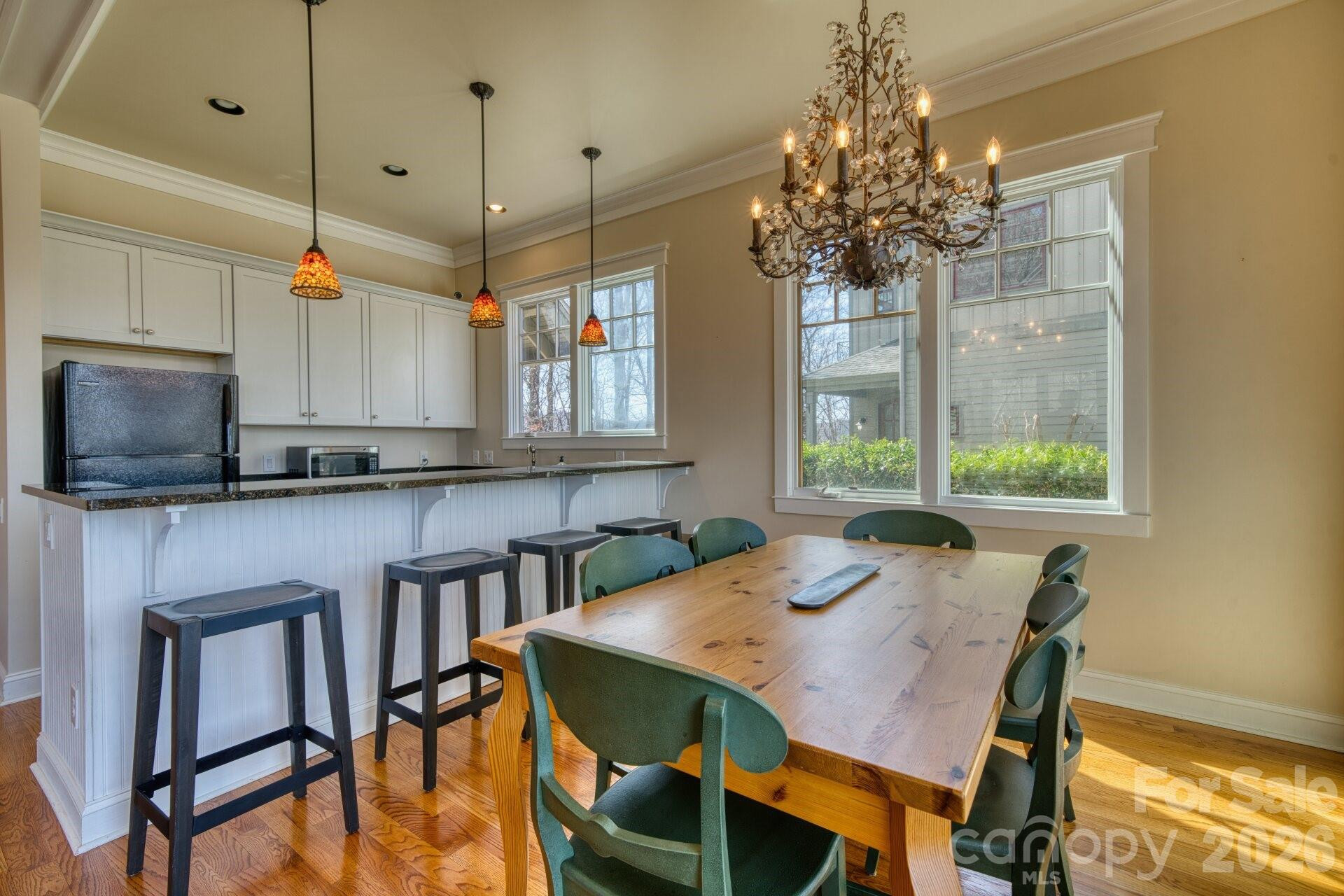 192 Woodruff Lane - Photo 38