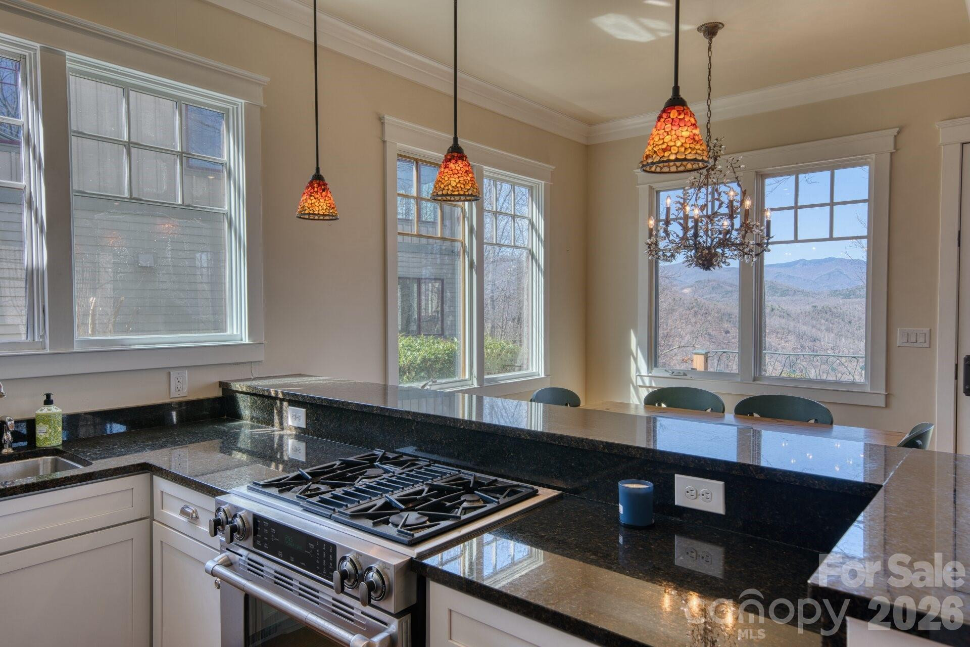 192 Woodruff Lane - Photo 39