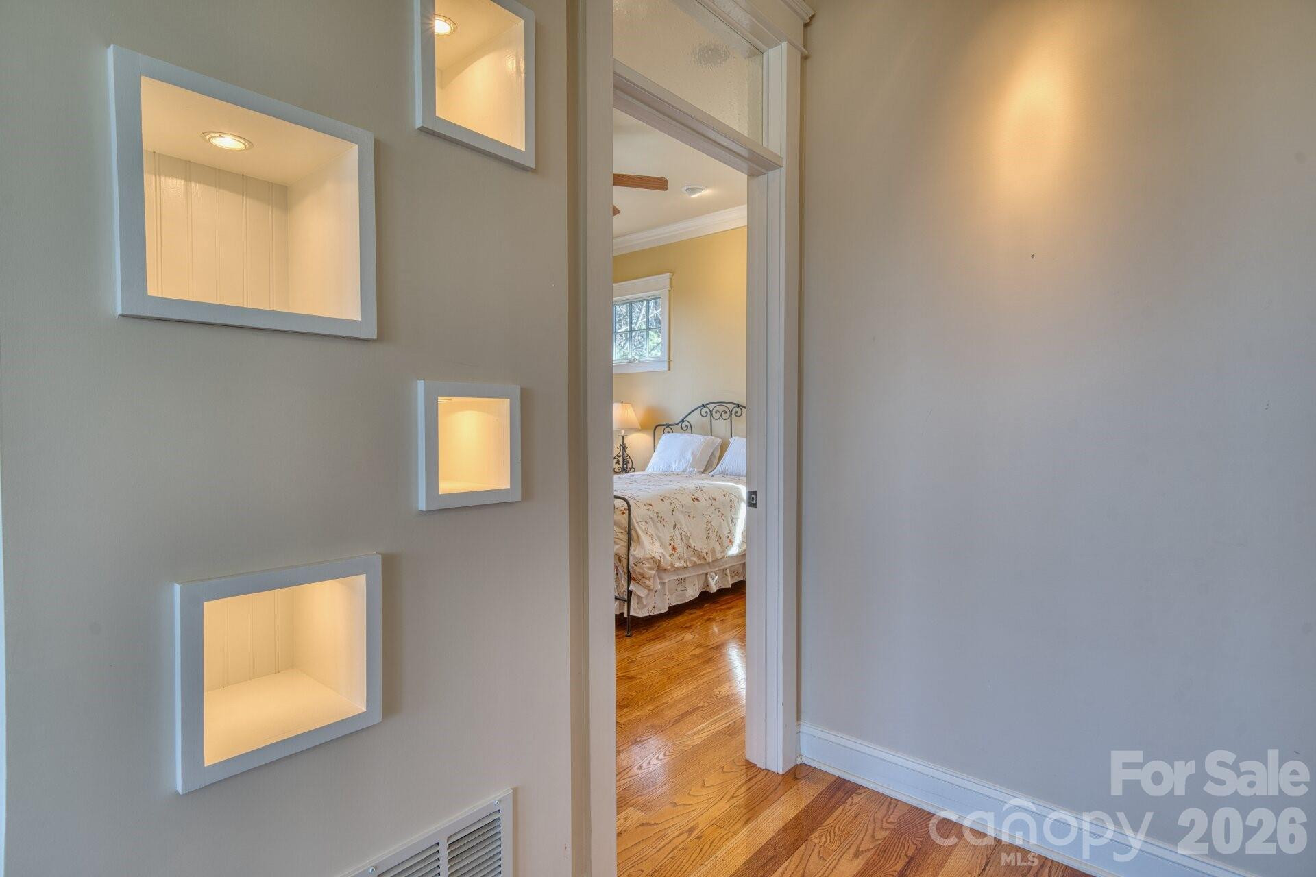 192 Woodruff Lane - Photo 40