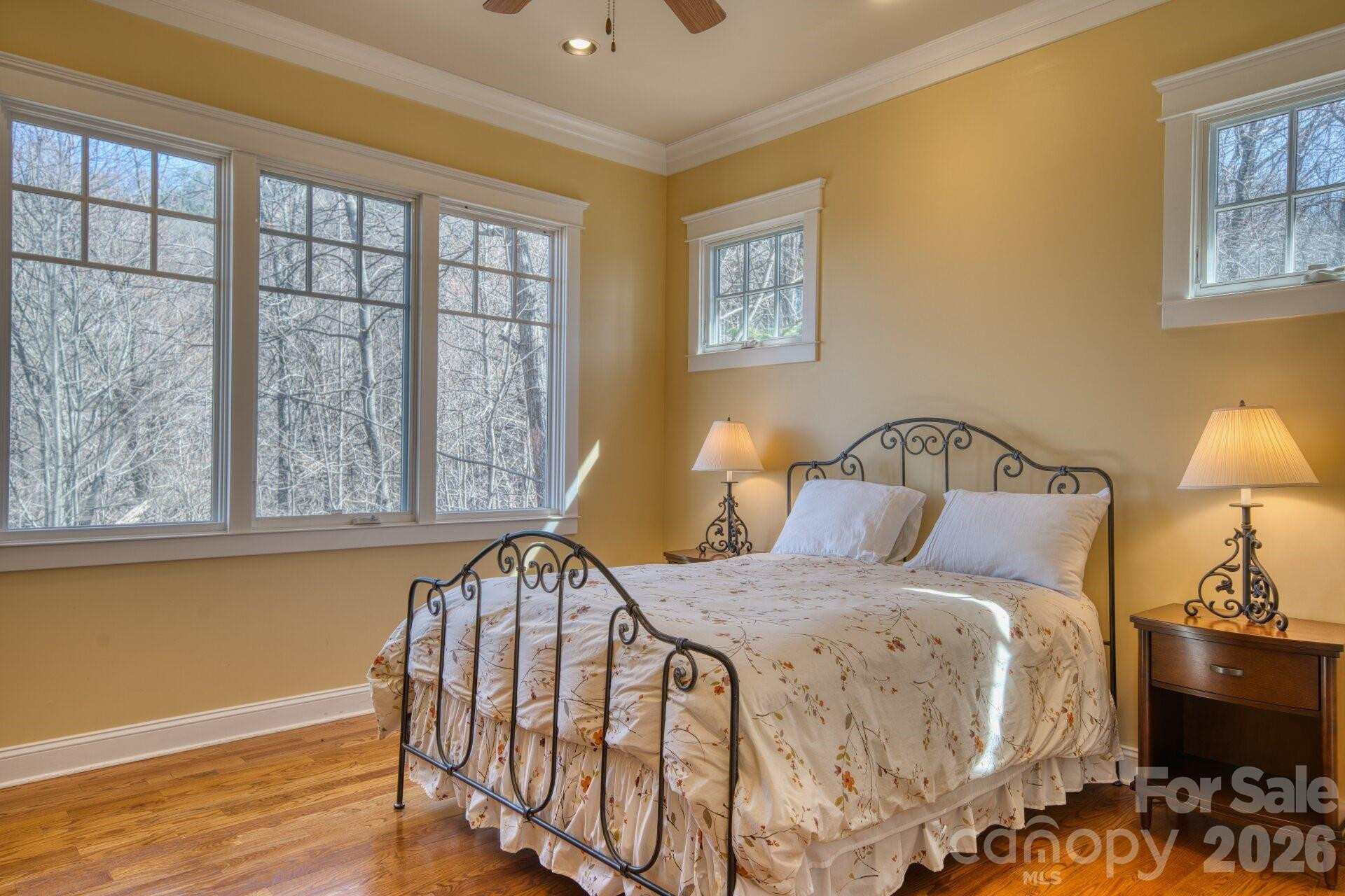 192 Woodruff Lane - Photo 41