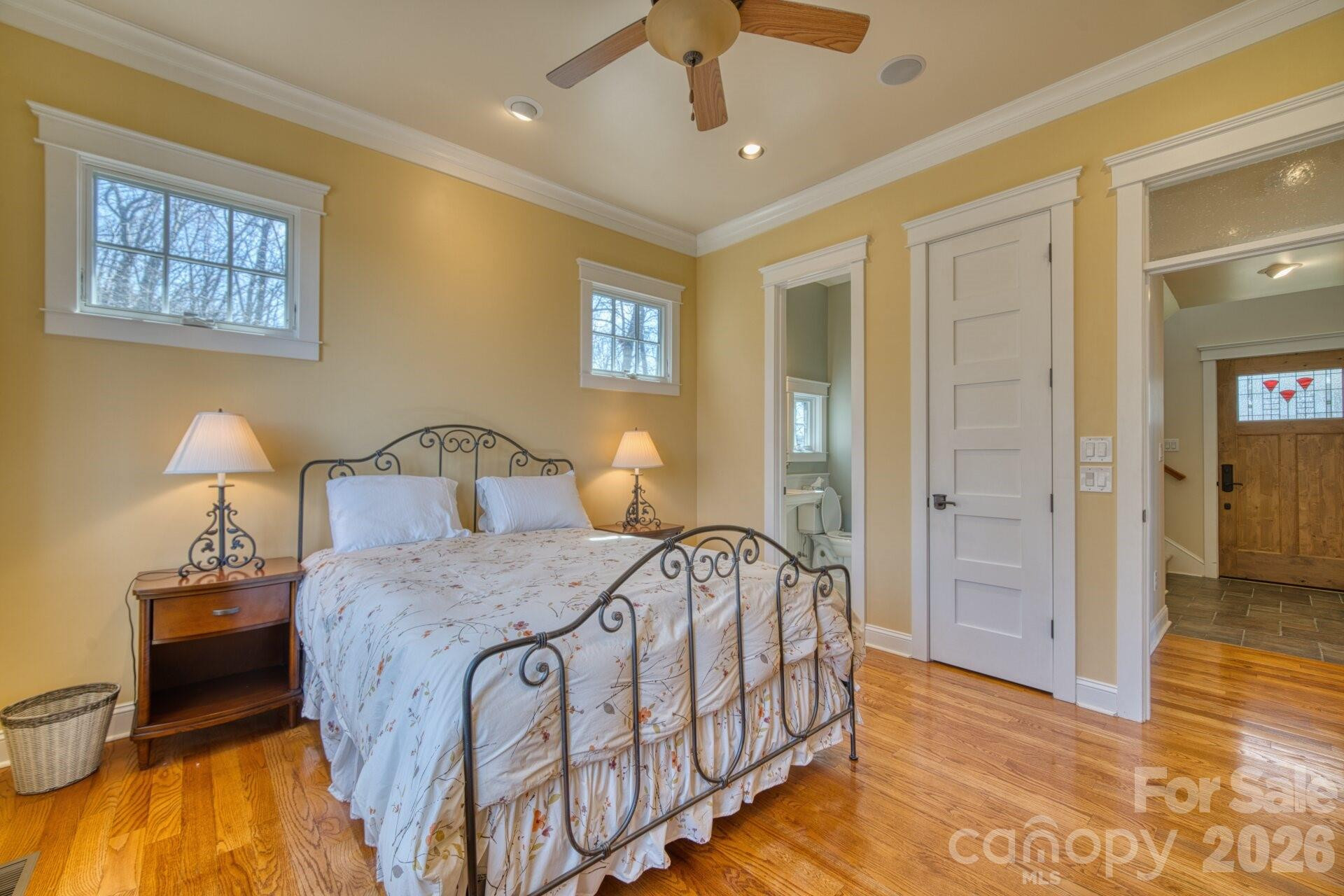 192 Woodruff Lane - Photo 42