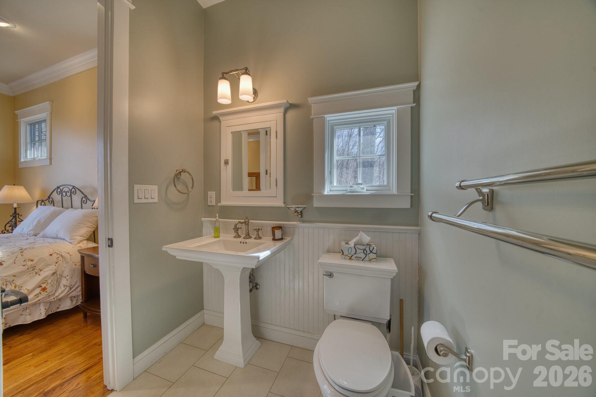 192 Woodruff Lane - Photo 43