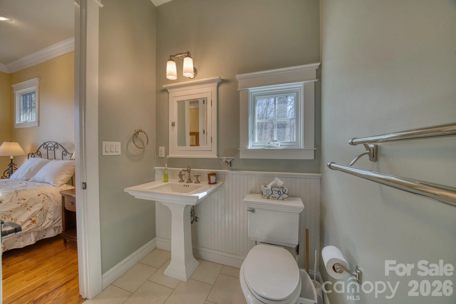 192 Woodruff Lane - Photo 43