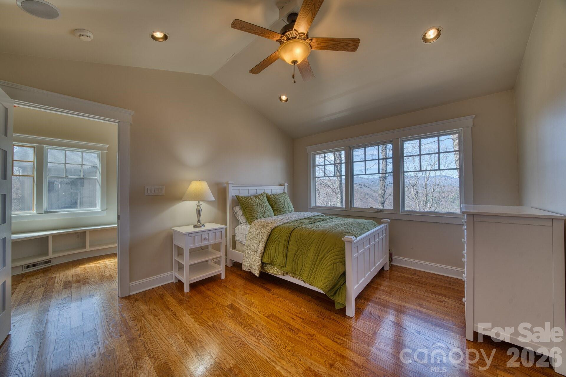 192 Woodruff Lane - Photo 44