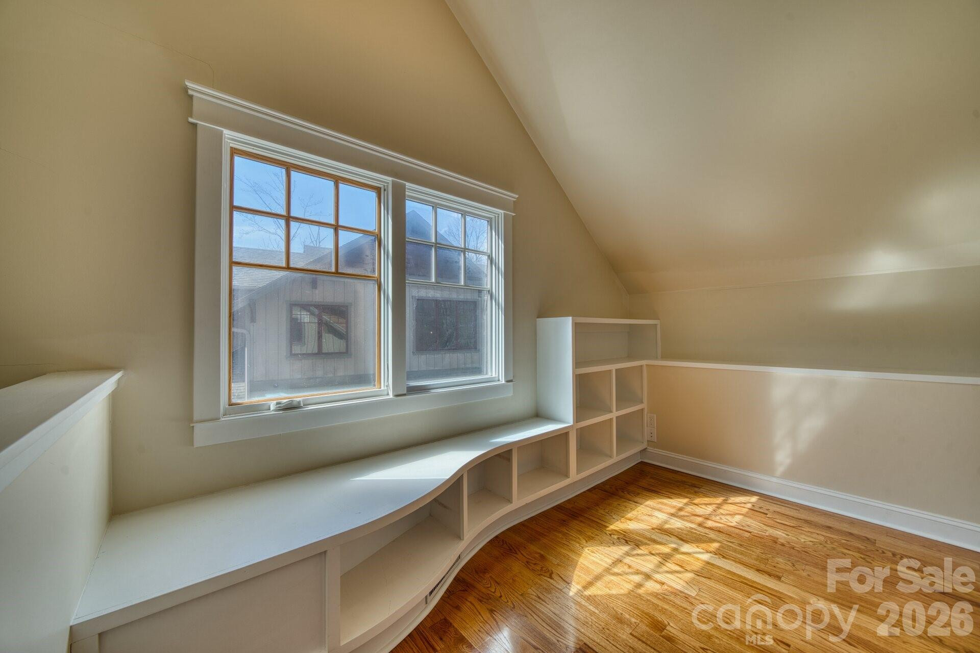 192 Woodruff Lane - Photo 45