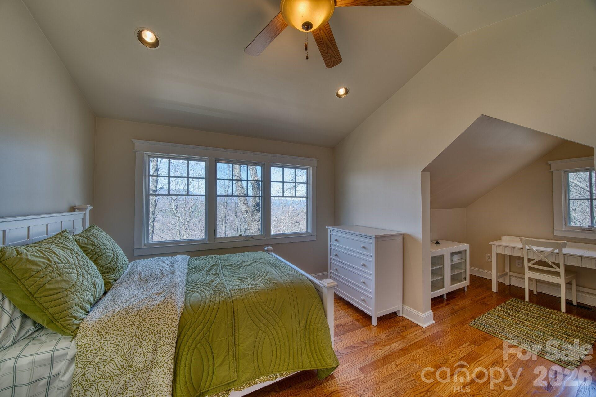 192 Woodruff Lane - Photo 46