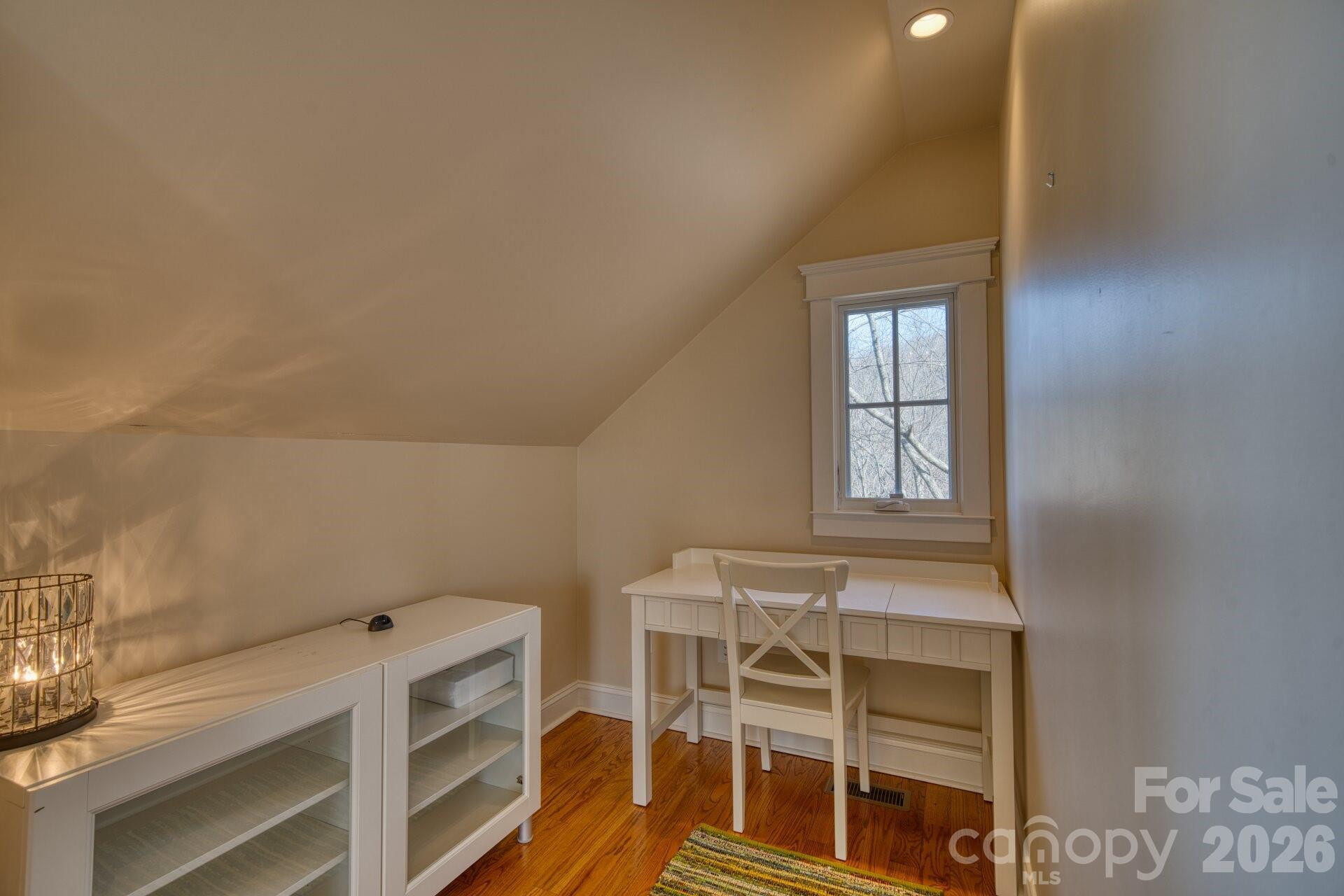 192 Woodruff Lane - Photo 47