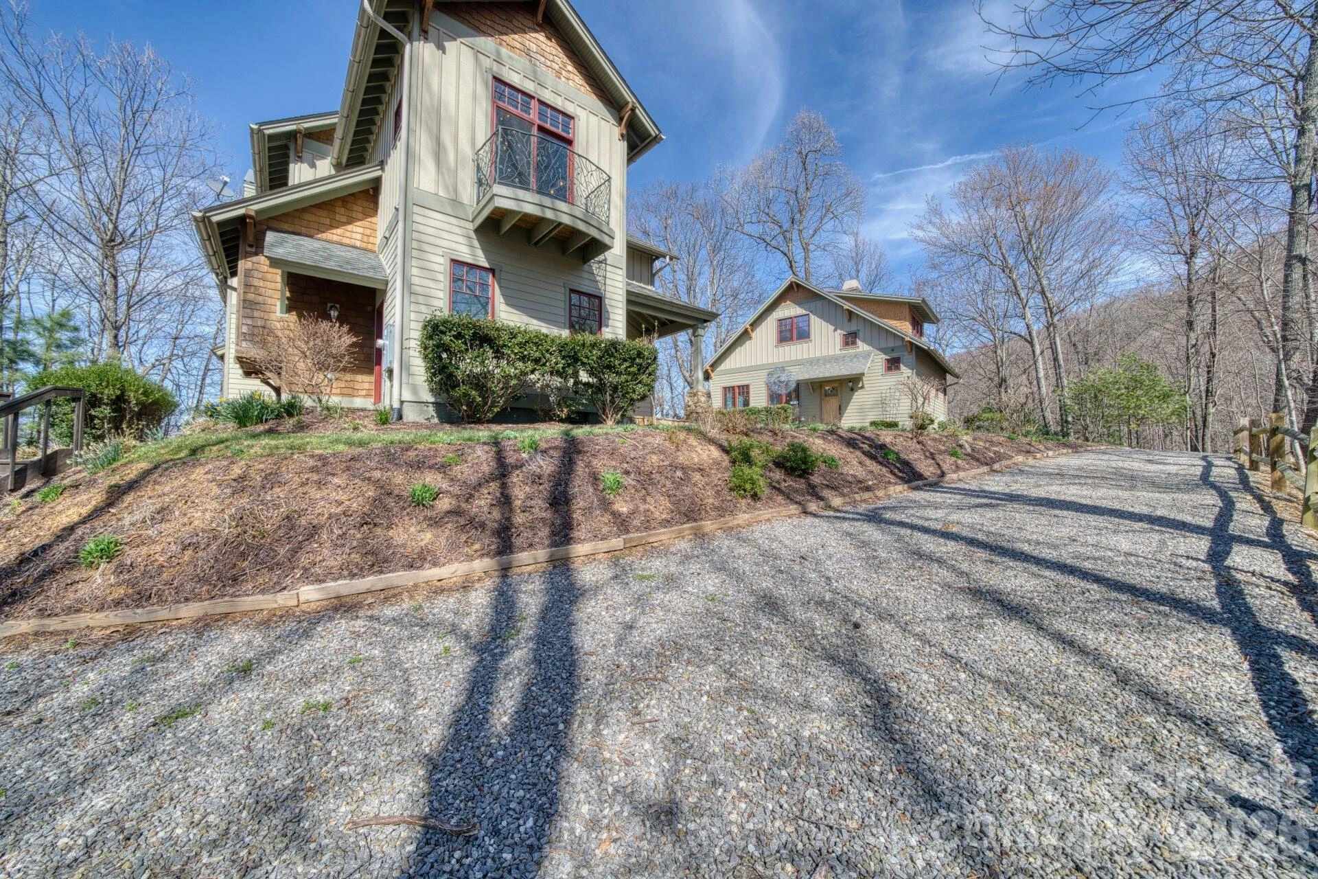 192 Woodruff Lane - Photo 48