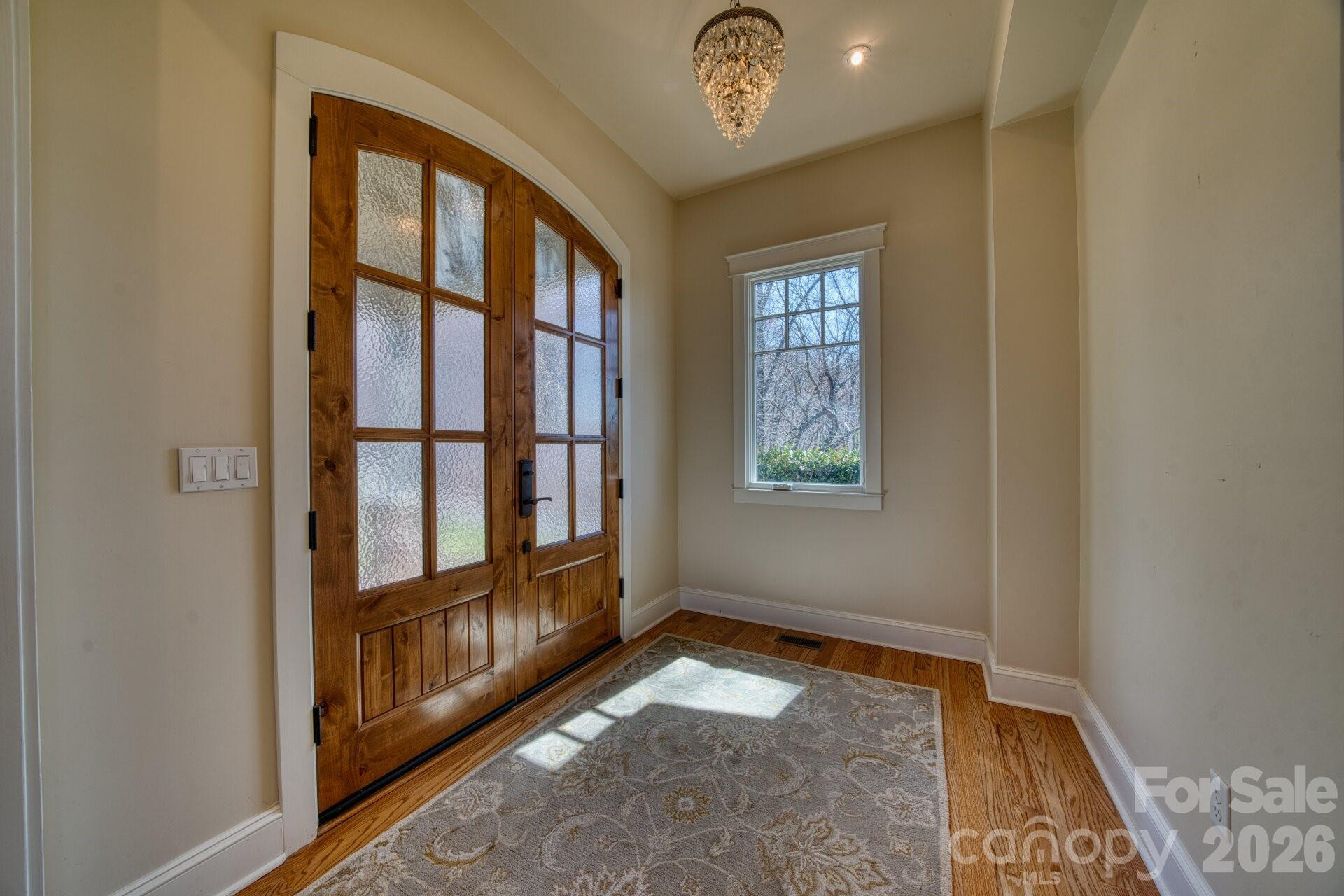 192 Woodruff Lane - Photo 8