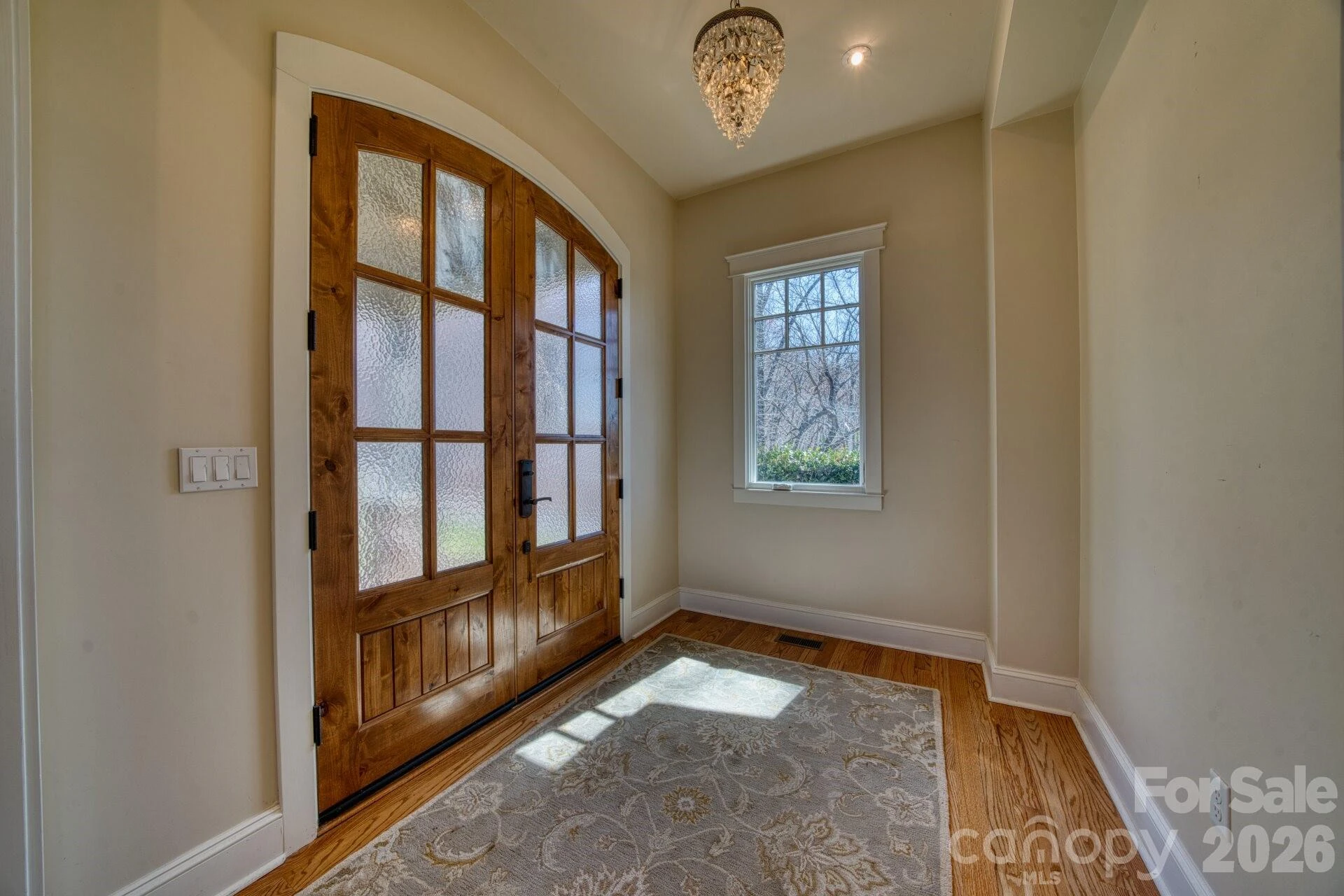 192 Woodruff Lane - Photo 8