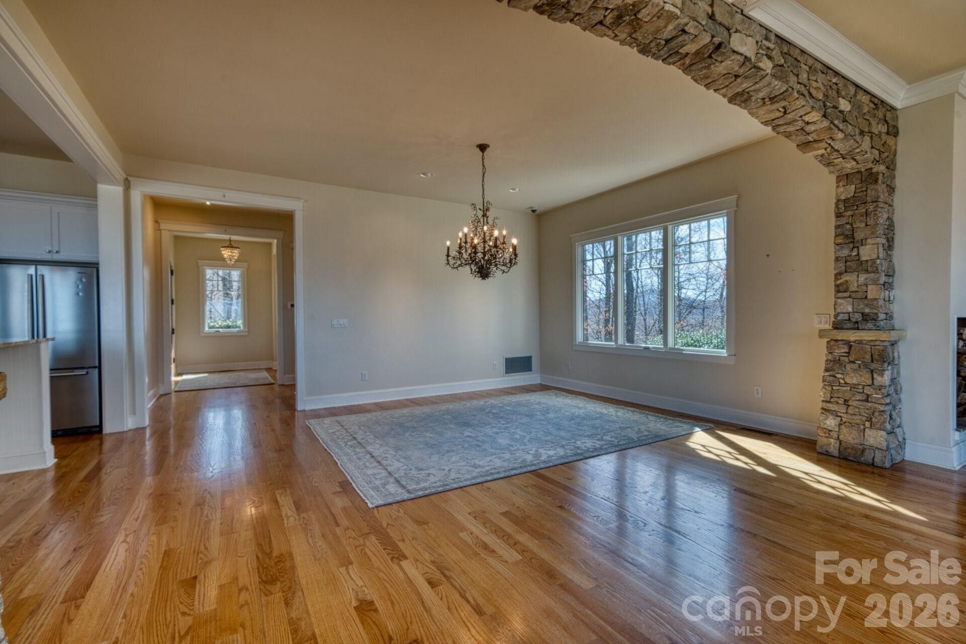 192 Woodruff Lane - Photo 9