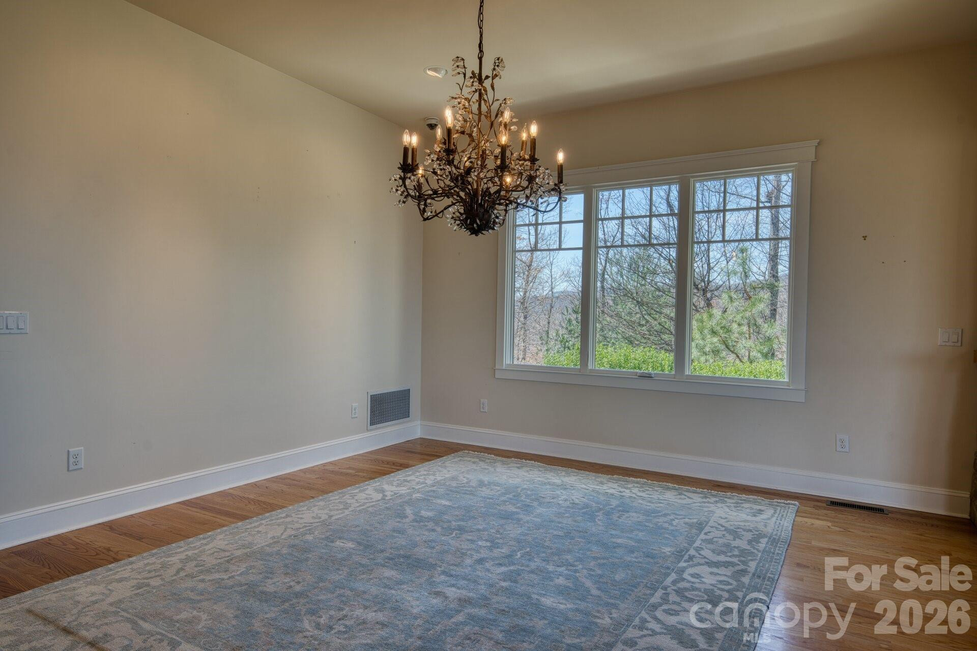 192 Woodruff Lane - Photo 10