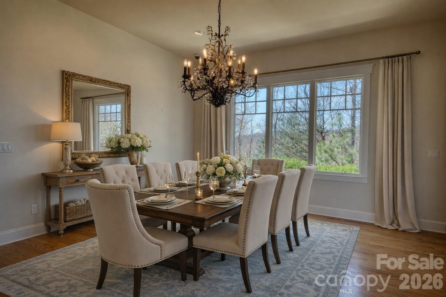 192 Woodruff Lane - Photo 11