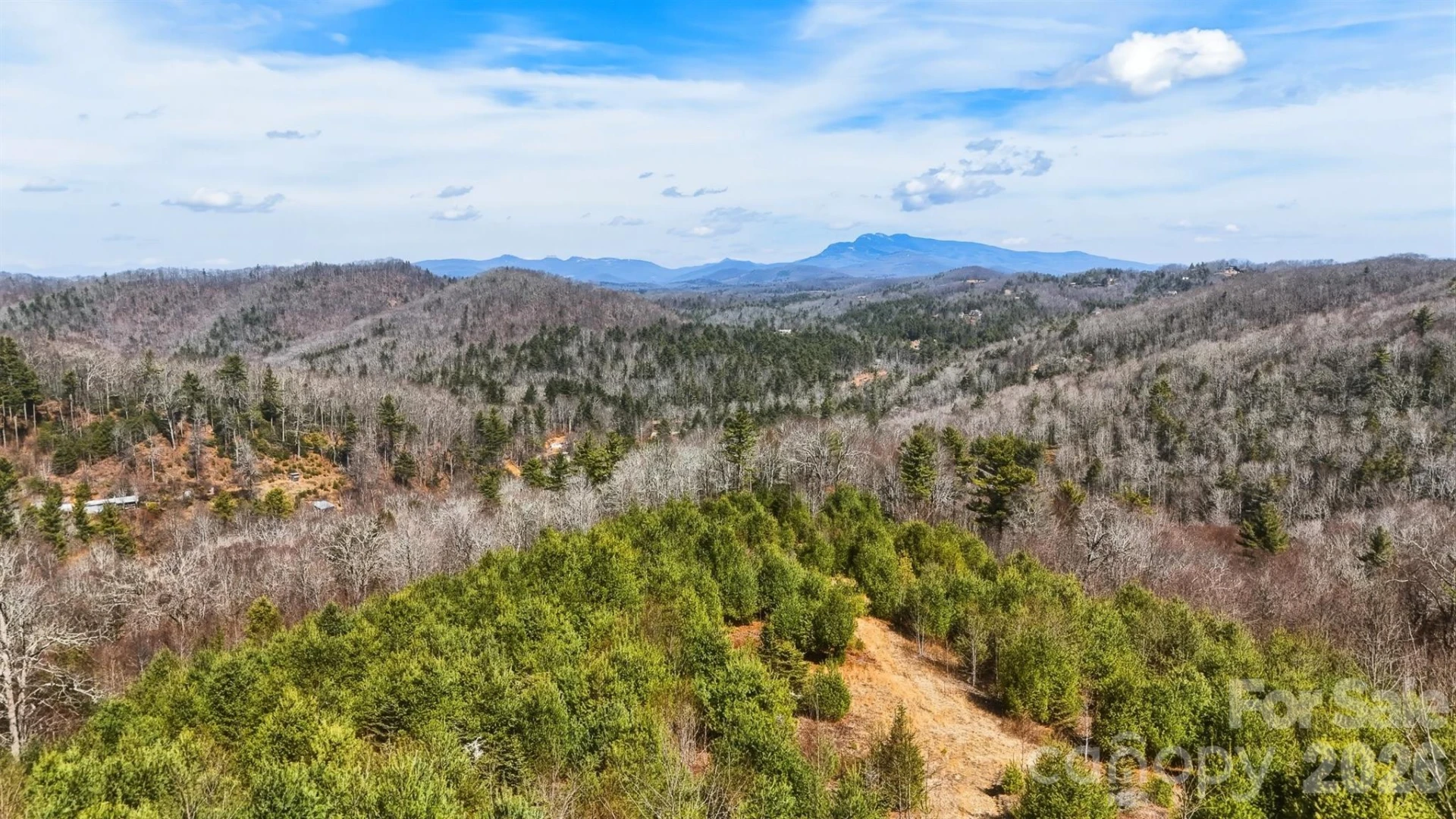 6848 Dogwood Knob Road