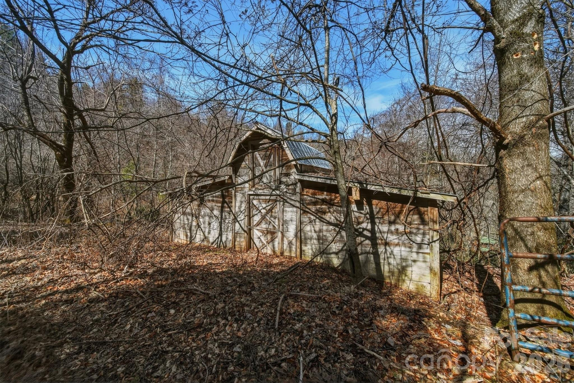 6848 Dogwood Knob Road - Photo 4
