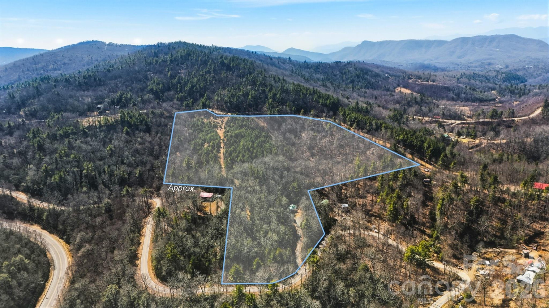 6848 Dogwood Knob Road - Photo 7