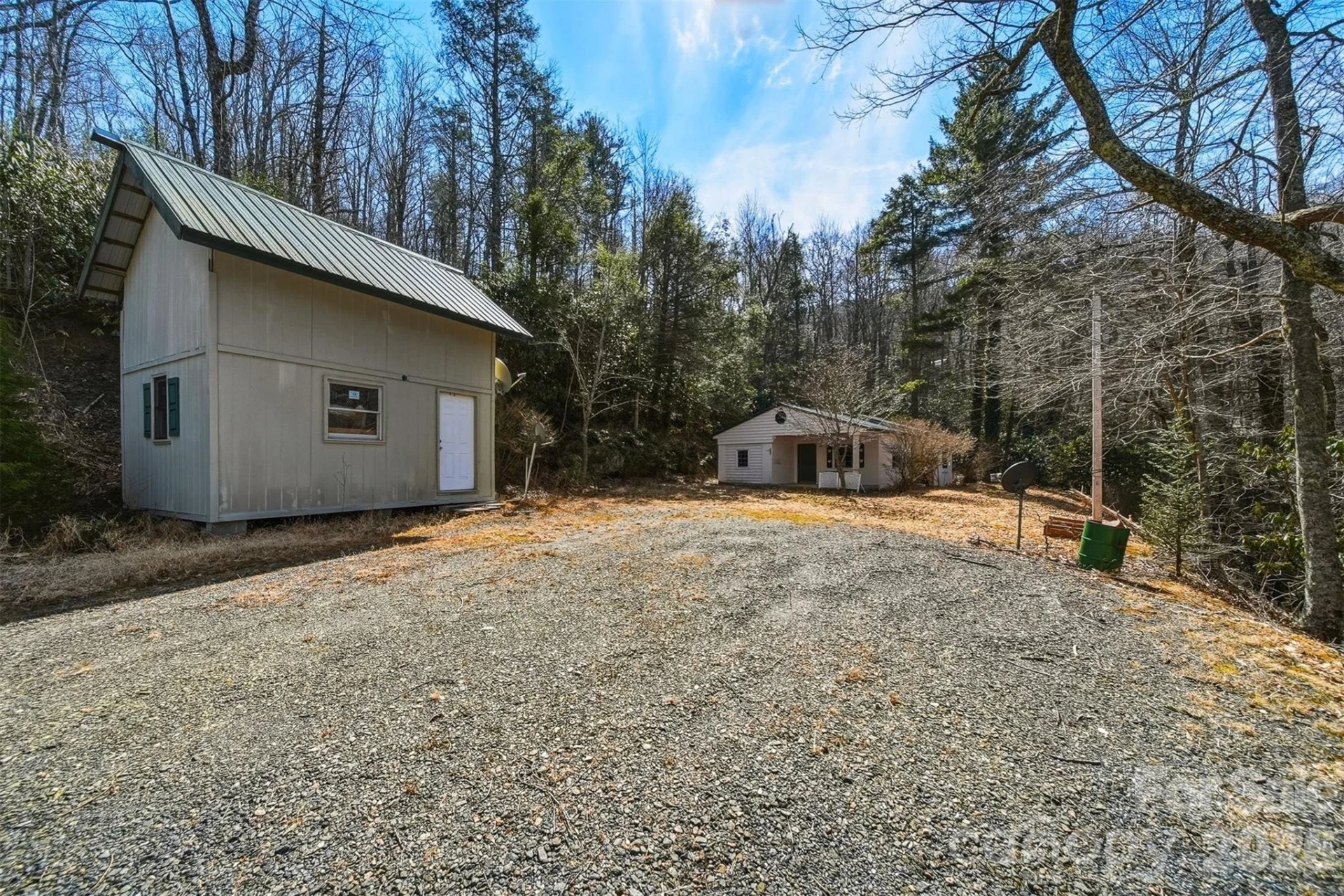 6848 Dogwood Knob Road - Photo 8