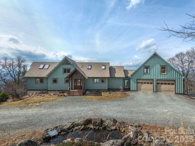 770 Dream Weaver Drive