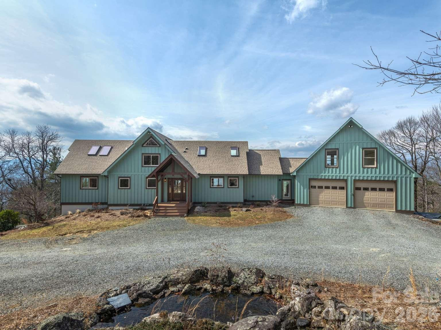 770 Dream Weaver Drive