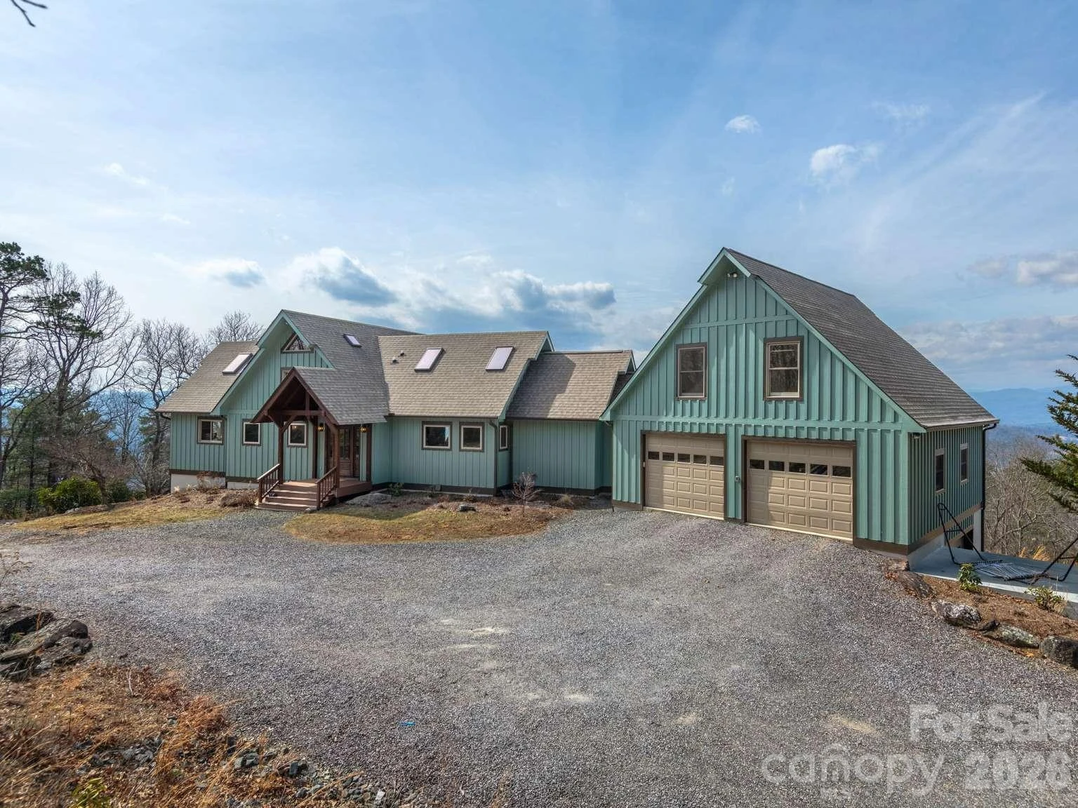 770 Dream Weaver Drive - Photo 2