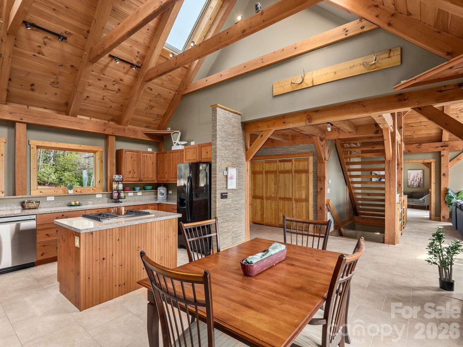 770 Dream Weaver Drive - Photo 11