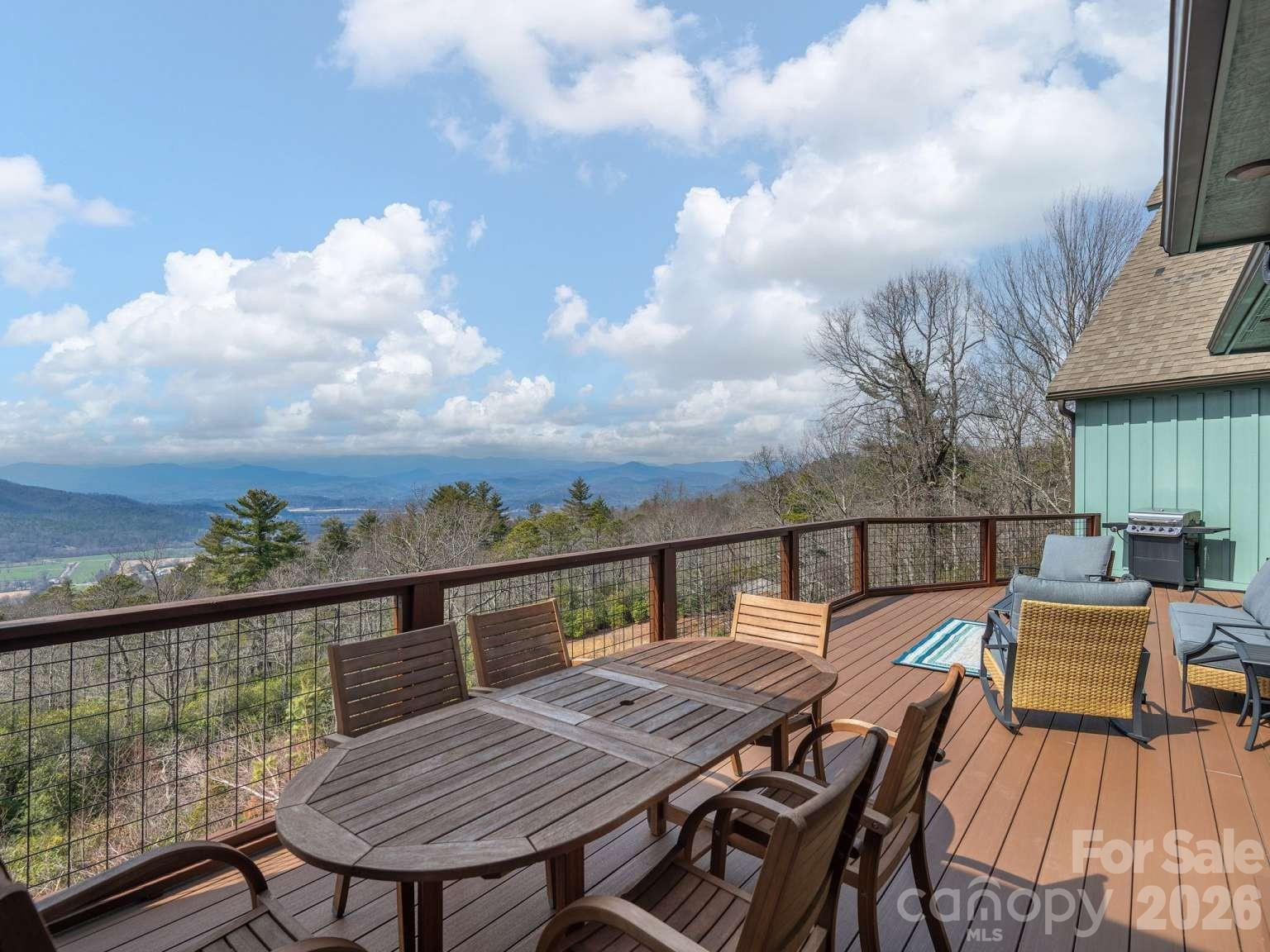 770 Dream Weaver Drive - Photo 12