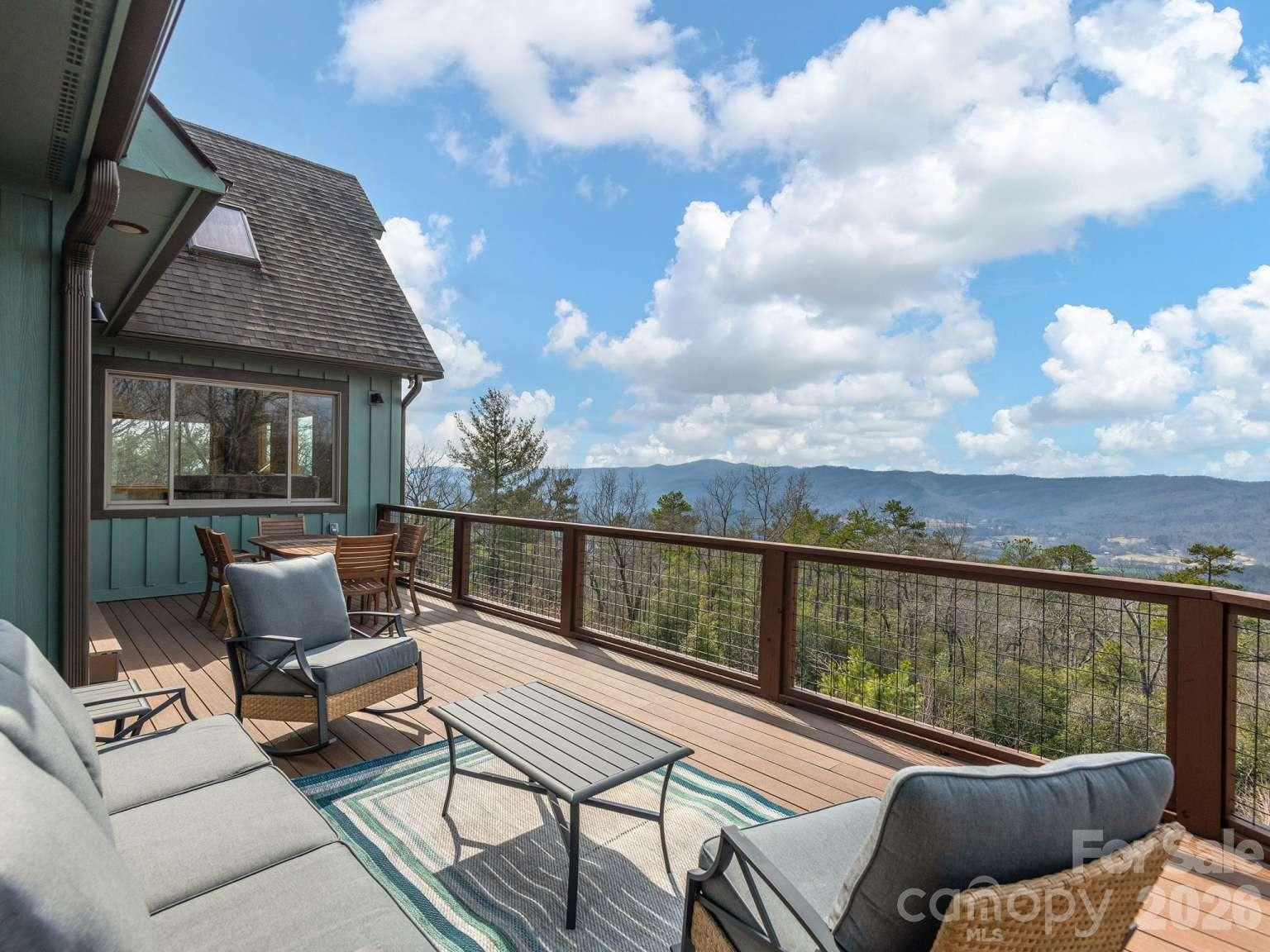 770 Dream Weaver Drive - Photo 13